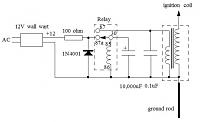 Help:  How to build an electric fence unit-sparker.jpg