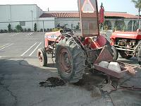 Old Tractor Clutch Stuck...Any Tricks? Ferguson TO-20-245mf.jpg