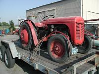Old Tractor Clutch Stuck...Any Tricks? Ferguson TO-20-duster.jpg