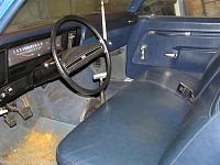 74 Nova SS-nova2.jpg