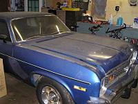 74 Nova SS-nova4.jpg