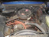 74 Nova SS-nova3.jpg