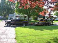 Had to get it home.-img_1422.jpg
