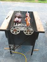 Homemade Bbq grill/smoker plans-img_0399.jpg