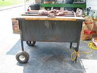 Homemade Bbq grill/smoker plans-img_0398.jpg
