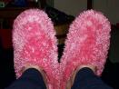 Name:  Slippers.jpg
Views: 76
Size:  3.3 KB