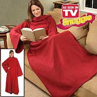 Here's another quality product from out of the country, fire warning!-snuggie.jpg