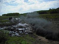 Another reason not to drive the cummins through mud....(pics)-04.jpg