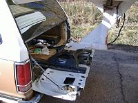 More Fail-att2.jpg