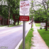 More Fail-e0230001.gif