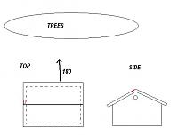 Average satellite TV install cost-dish-sketch.jpg