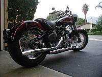 My first Harley-p7290004.jpg