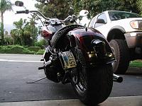 My first Harley-p7290003.jpg