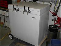 Got a kegerator, now I have a few questions...-keezerdone2.jpg