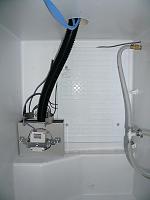 Got a kegerator, now I have a few questions...-tower-cooling.jpg