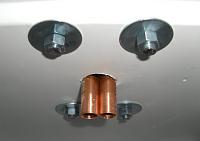 Got a kegerator, now I have a few questions...-coppertower.jpg