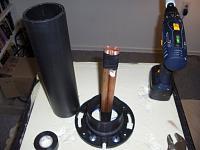 Got a kegerator, now I have a few questions...-coppertower1.jpg