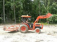 Woods Belly Mower Belt ???-kubota-3930-izzy-004.jpg