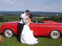 Mixing clear with urethane single stage paint-wedding1.jpg