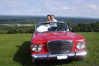 Mixing clear with urethane single stage paint-wedding.jpg