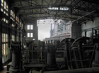 Historic engines worth saving....-bethlehem-steel.jpg