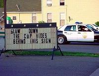 You Failed-copwarningsigntn0.jpg