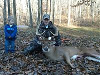 Name:  deer.jpg
Views: 2125
Size:  11.8 KB