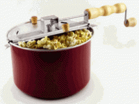 DTR Breakroom (Let it snow, let it snow, let it snow!) 12.06.2009-12.12.2009-popcornpopper_2085_6305854.gif
