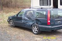 Volvo xc90-xc60 questions...-94-volvo.jpg