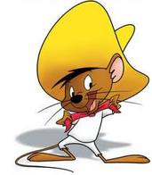 Name:  mouse.jpg
Views: 129
Size:  6.4 KB
