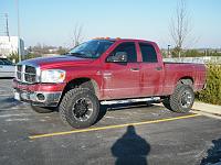 nitto trail grapplers???-dscf2344.jpg