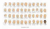 If your over 40yrs old A Short Neurological Test-mail2.jpg
