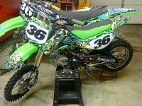 Who rides dirt bikes?-att00001..jpg