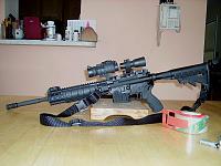 I need help... Rifle (AR-15)-mp15t-001.jpg
