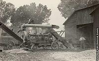 whats it worth?-machines_0404%5B1%5D.jpg
