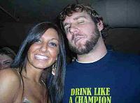 You Failed-ben-roethlisberger-drunk.jpg