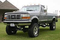 your other ride-mirrors-021.jpg