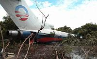 You Failed-obama_fail.jpg