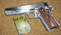 DTR Breakroom: 20 June 2010 - 26 June 2010-100_1814.jpg