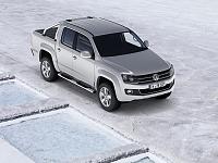 New vw diesel pickup-volkswagen-amarok-1.jpg