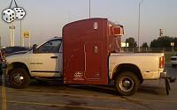 ***Breakroom - 7/25 to 7/31***-car305iowa.jpg