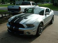 The new ride-dscf0020.jpg
