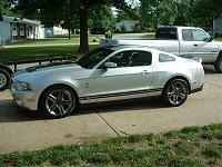 The new ride-dscf0019.jpg