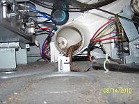 Dryer Not Working Very Well-snakeindryer-2.jpg