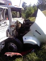 Coke truck vs dump truck-truck1.jpg