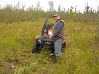 madhat's gimpy leg breakroom 29 Aug-04 Sep-winch.jpg