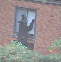 DTR Scuttlebutt and Coffee Pot 10.10.10-10.16.10-rit_bear_2.jpg