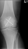 The Water Cooler Nov 28 - Dec 04-legg-large-.jpg