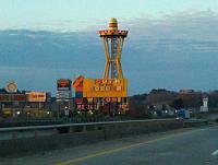 On the way to Disney World and had to get this pic....-sotb.jpg