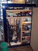 The DTR free insult and coffee room. Dec 05 - 11-guns-large-.jpg